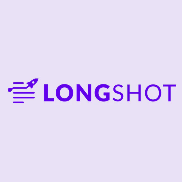 LongShot AI